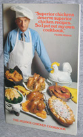 Perdue chicken